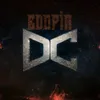 About DC Song