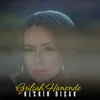 About Keskin Bıçak Song