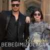 Bebeğimiz Olacak