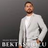 About Kulada Sevdiğim Kula Zurna Düeti Song