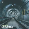 About Miracle Song