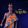 About Angella Song