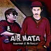 About AIR MATA Song