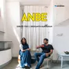 About Anbe Song