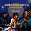 About Joganubhava Song