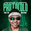 About Protocolo Song
