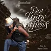 About Do Unto Others Song