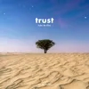 About trust Song