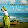 Doudou A Elle