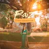 About Raiz Song