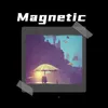 Magnetic