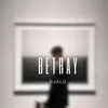 BETRAY