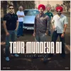 About Taur Mundeya Di Song