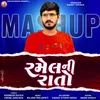 About Ramel Ni Rato Mashup Song