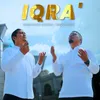 About IQRA' Song