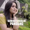About Kawan Baraliah Pandang Song