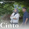About Sabana Cinto Song