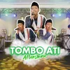 About Tombo Ati Song