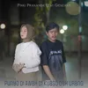 About Punyo Di Awak Kuaso Dek Urang Song