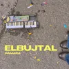 About Elbújtál Song