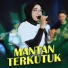 About Mantan Terkutuk Song