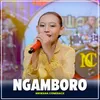 About NGAMBORO Song