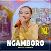 NGAMBORO