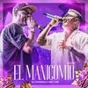 About El Manicomio Song