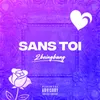 About Sans toi Song