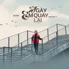 Ngày Em Quay Lại