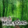 Vết Thương Cuối Cùng