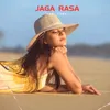 JAGA RASA