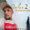 About Jaloe Jeumeurang 2 Song