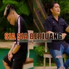 About SIA SIA BERJUANG Song