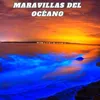 About Maravillas del Océano Song