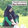 About Panaseh Mardeh Song