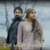 About Oh Meri Shallu Song