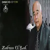 About Zahw El Bal Song
