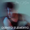 About Quinto Elemento Song