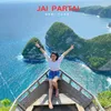About JAI PARTAI Song