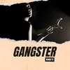 Gangster