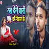 About Rakh Dele Bani Dil Ghare Nikal Ke Song