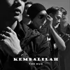 KEMBALILAH