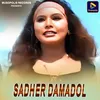 About Sadher Damadol Song