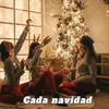 Cada navidad