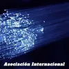 Asociación Internacional