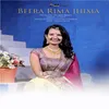 About Beera Rima Jhima Song