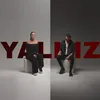 Yalnız