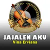 About Jajalen aku Song