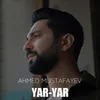 Yar-Yar